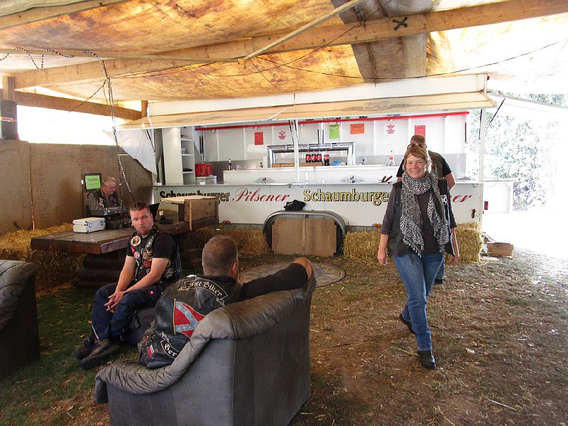 2018.10.04 Meerbeck (168).JPG